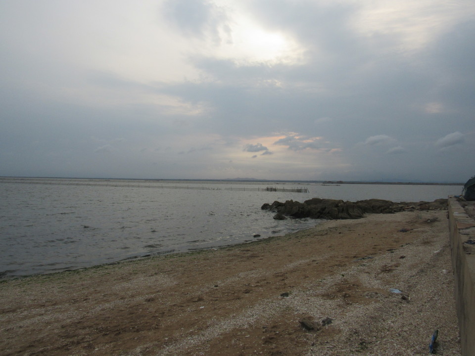 zQkIdr1U9IgjjzASPLyCdhTjWAJx0py4VYuONNjGyHVTcdUgZiKHz9vL4V-38TAk