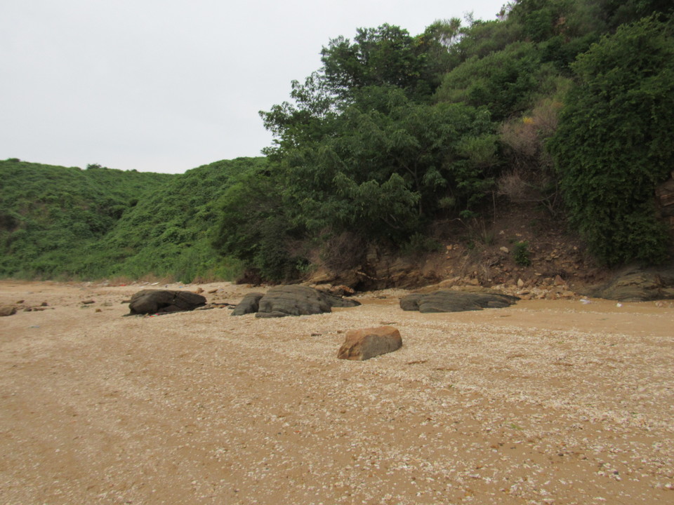 ANSyJXIc8bMk4tScvvECRxMmLhh9J1XX3k51RM65fG8XpsVtObpokQCfRidnfSLP