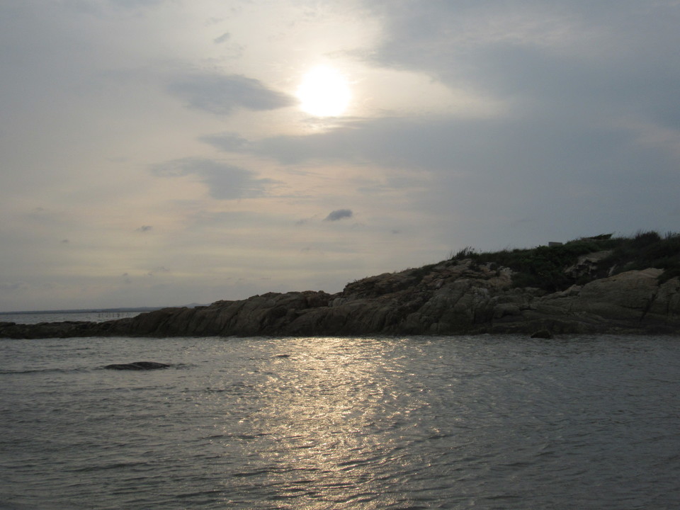 kw4pkXg5QWoXLMaJZiGljs2ZFXy6xFsmOBBmDulZ4F8iicAKEJyVSdd6hXwvAZWN