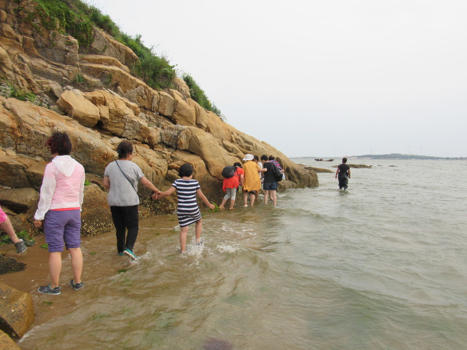 NlcMMsXb5QggIqoekeh2gOAz4LGGI7fk1XKdF4XUS67QgfJgru5xN_0uZ78gKKob