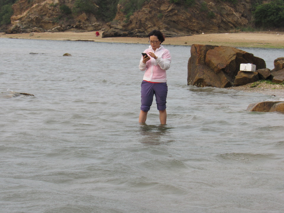 EksLQK7eNSrT86eQMe6y4HzgdTGYtkVJRsSyuhfXRasGottUkHodstAjCQOgbwAS