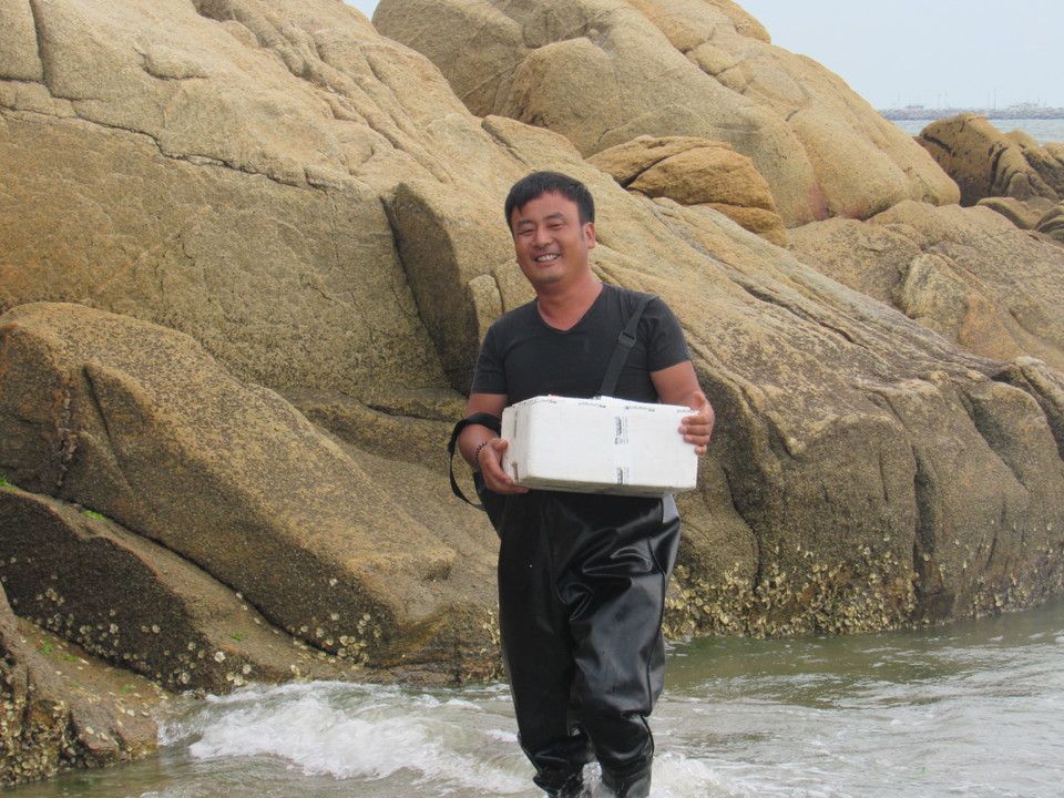 zKP225tR_4S3zVqsj7j2_S_GA5oSv03GWabESuqBS015G7RmuQTBhWYdTLvaZWTE