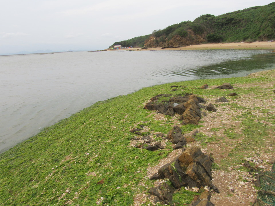 FLmxCdfxHMKFPgwHkc_V7WzH5gqkniGMLxgq8EeXSXTs5B58pJ4blMAo-iIy-Htk