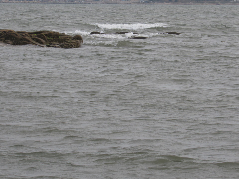 oXpvWtVi2ej3HmbLS0ICBurU19nV54XhDki_ZqTbtJVUCy46-xsMEILKTyQ9rwER