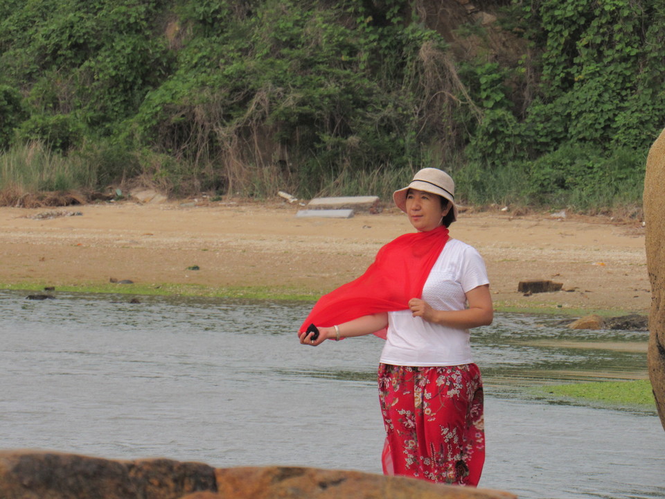 dfhiIv1Wk2_W4CGoenFvgqk41A-kbBcTSht5gqQOzE2m5bntCwpmAv9HTwULZWA0