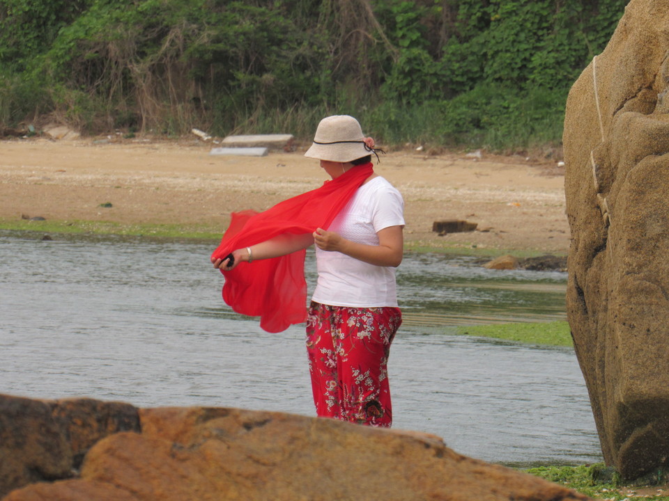 DggubKa60X26es709Jo7mFqlfcLObD9qWcGRoq-WqMaqS4D1QB2O9koKjtUKDkfC