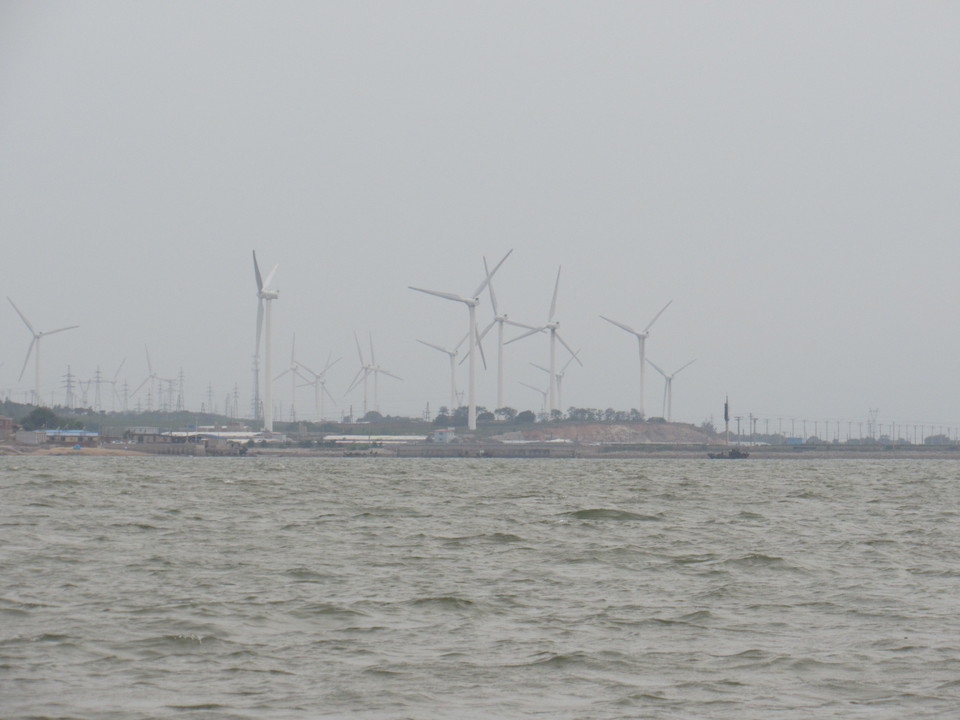 iDZ_sCQADCVxZIU-4h9uCII9yi6MTPx6oBxxEN-sYPYbRInWqWYC4_Hg8tsES87t