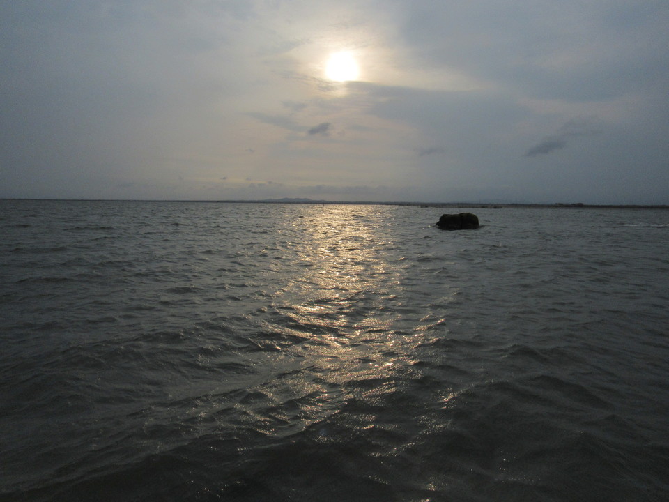 fECh5g8JWlfzhl82dDT2yyUIh2taDcCQv_9cvRhcxGY6WLkL9G7Lg7vjLUbNbSHj