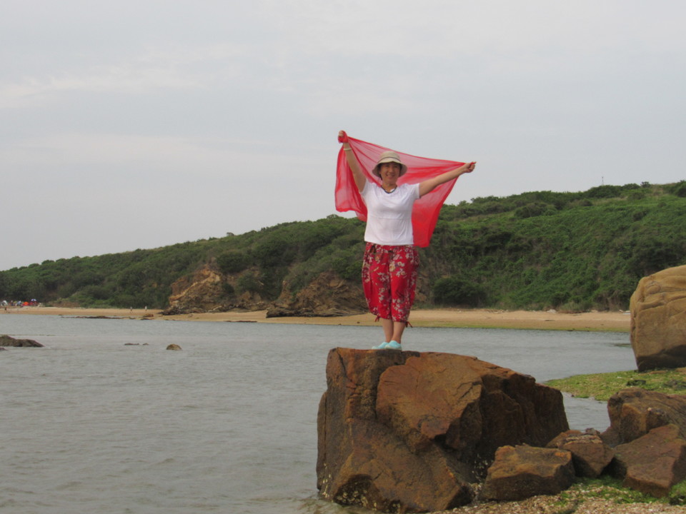 S_FUJ5zWfjTspWmPMg4gSQI2R7yhEXzmusyJyr6ycT3JACkFluPvEaUZyGoh1uOJ