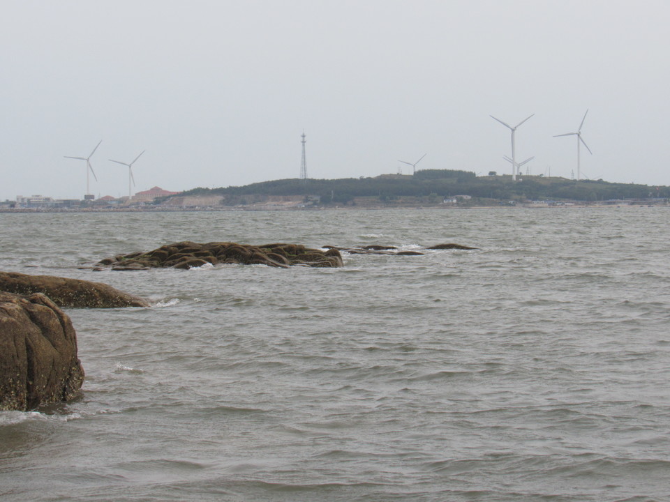 3z1lLaG-z6Cl4consFfB_EXWPp-gs6cTOsrUv9bP3_lTRnuKc6UumPlmF2xT1zJN