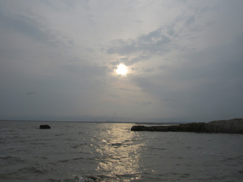 PxY-Z6myFerGLWq1CcSFFdJdKgZw3LzWKEgR1KaBBqNvVZA28tiHwoukT32nYtFF