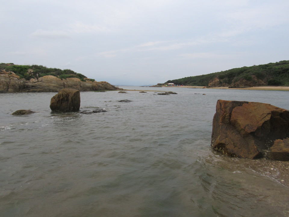 DNJGV0c3UXB4waW1onAj5dOQ0VZxxgXnN2Ft5CB8Nxy7aJhAIXMIG5uDezYEnmhL