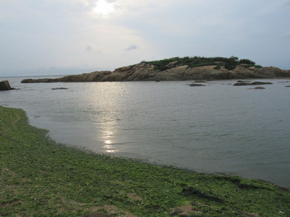 i4odPxqK_61JJyhFPvskDRpodVXYCCXzm4ZHZ5q0cgvuSr8L1YNAppF3MByEKcnt