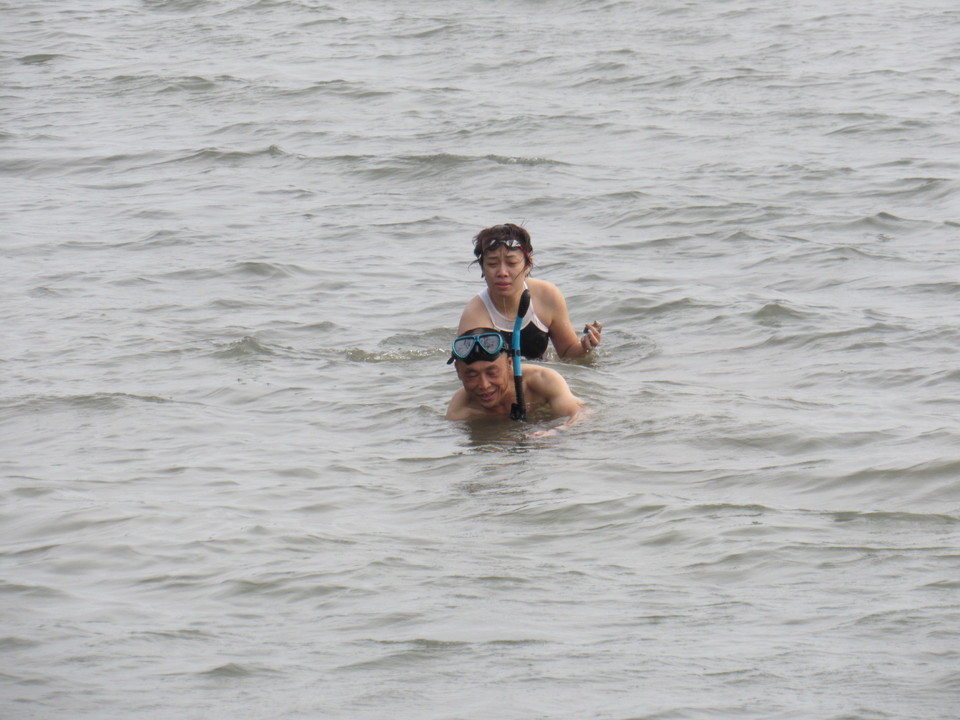 AUKqVYVEYCIgq7646q6BaLYLL_1fTf9-jGXX9V_aHoskAsxEUWPlYomY3C1Etv7D