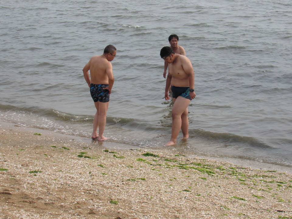 TKzyRt1z_WlAC9gRKnpCGRKKi0vjqUJINU3IRgK6a_QZ_cWOKSNh7ICaucMC7cWk