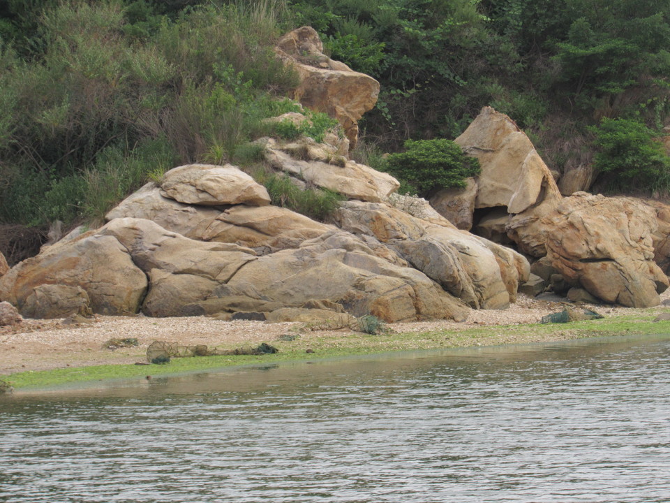 DWJW3x62VeQv-Am4IWZIPz0LTEaIndcUhns_SS3QP-iRbi48kfikCZ1VCrcQtrNB