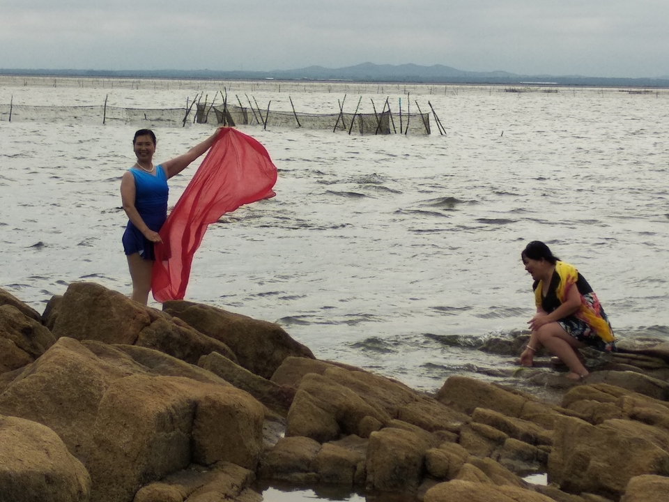 qDQYVOrtFJuHW7J8d1JZjUwS29gziDy8RvwLz9IT3zoKfejPM41mdgkMjer_GaoE