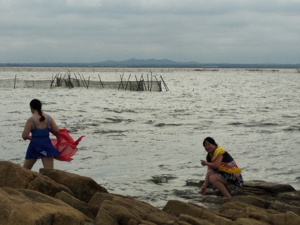 USvuw3_Hr_uHo2RwRdD2nUocoY4li0ExPpZdjClT47OvOd3GegHuVqpSZYowvQBN