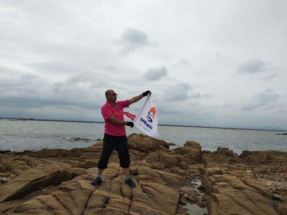 Kgf5zegN0vZNb49ZT1HmFWCGqKZXkXEUIh8C018IZ5Gp3QDPCioWS_0_RMTaMP64