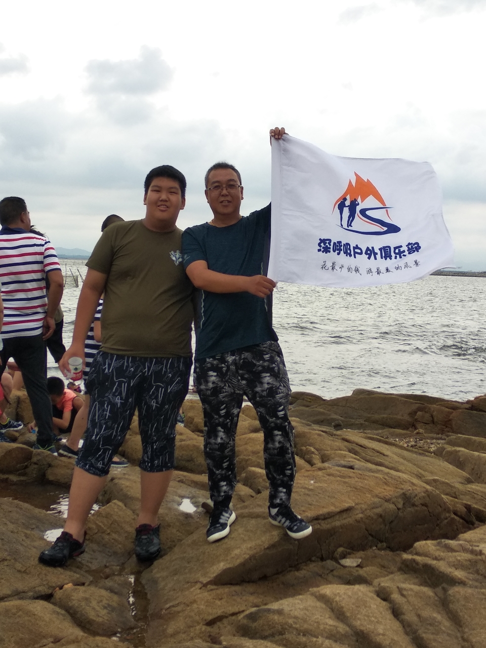 xJFWsJ-uMNC_zZBdhu1cfwHTPj4HJfJOWhfua8S4UoHQ3pb2vGUfS7wXAMORbcWI