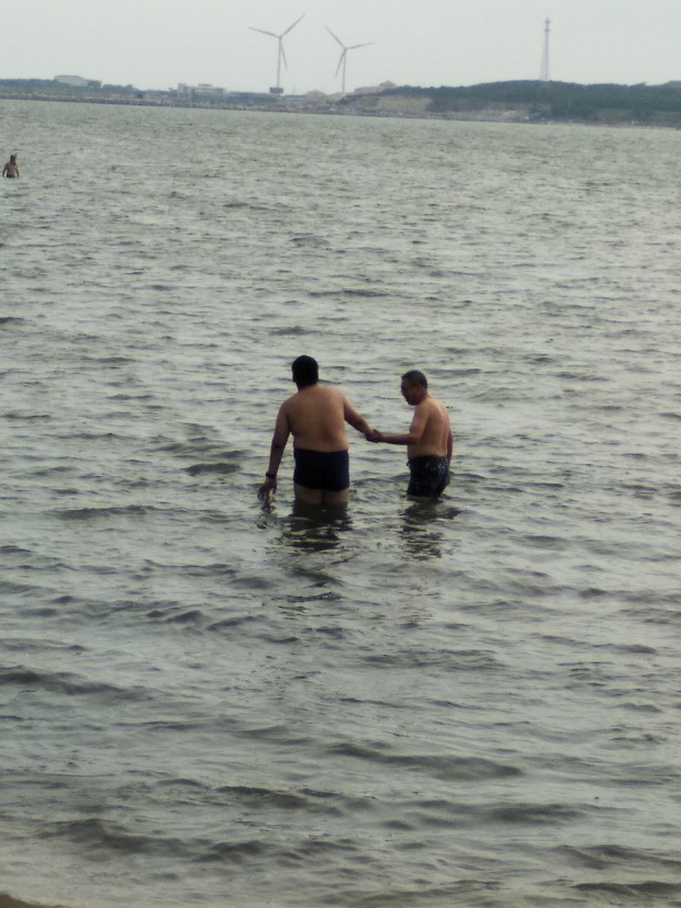 CRyMtr4HVNWMDFJPWm8MRHhD5vzrK0gg9oii4mdkgX-hLf3C2aL-FVPLXnWeQ6SB