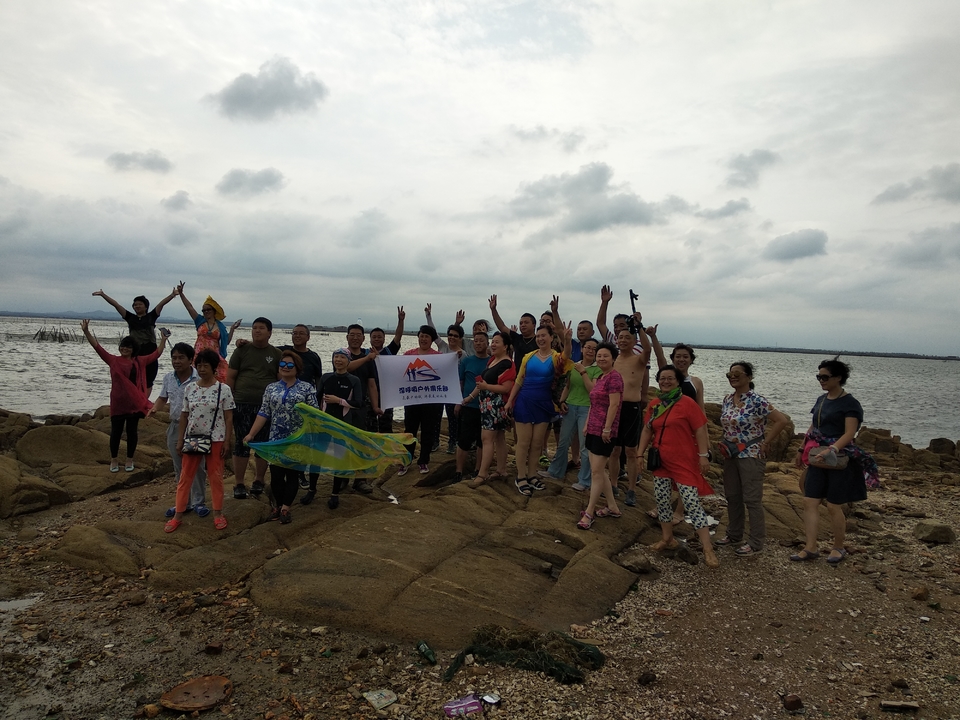 7hRZeqB1b67hFAQlUbIkbvUYqukuTUbakiYmYBWin0KlloGXY8ae4eL9vMu1P0Tg