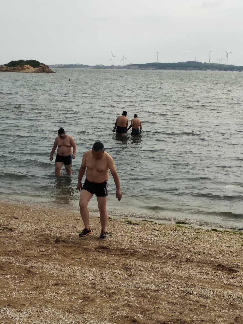 61QJOy0gfhXSIk5_994rM5SQaVnn1KLa5QdFK4Y6bISe0JpemW3YWTukl74xG9R7