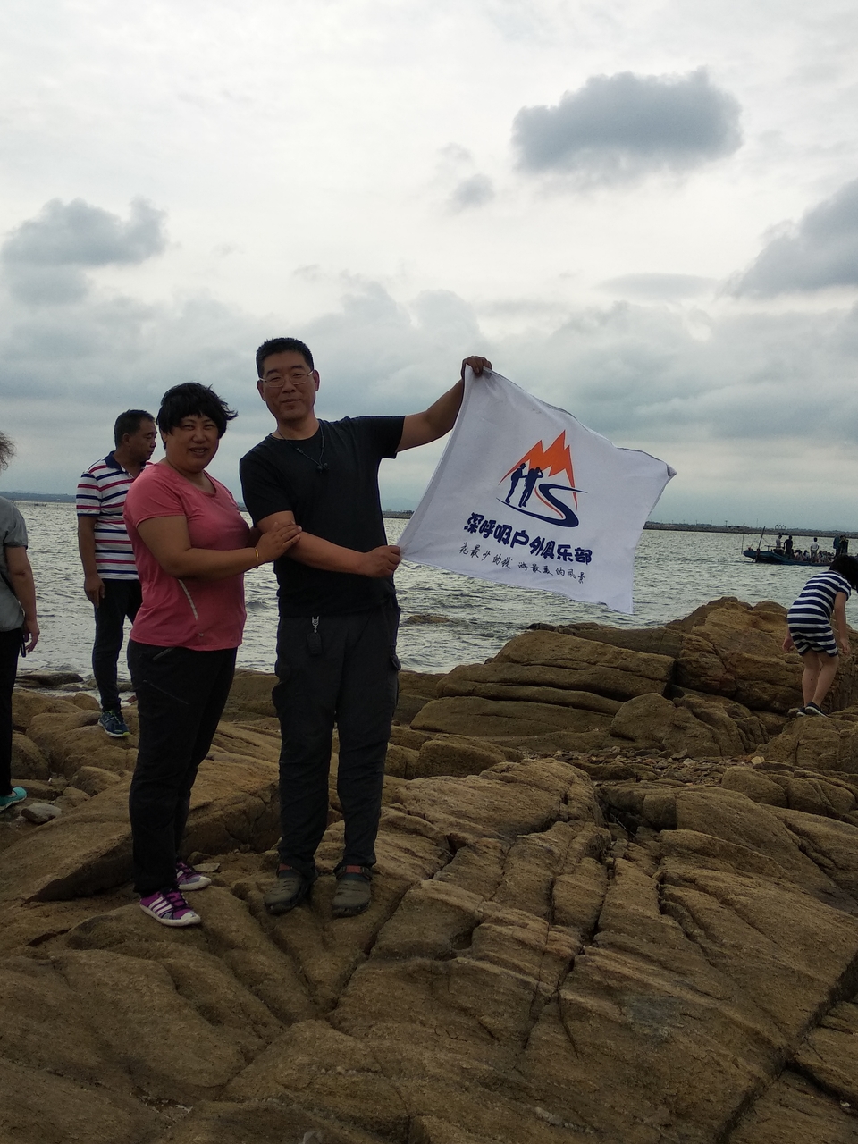 68v5zIs27JGwKjjZVzr3WJvQhcWysYe-HxvByPUOwqCE5d_ljp5z0zQA603Yf6Bc