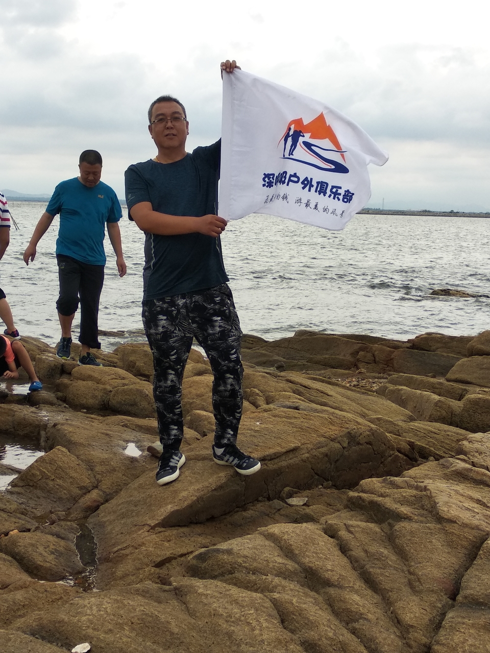 H5567q1Ih94d4DrpvV68zKaKqh-4okJwfWP7UlLMpSE_G3o1aUThdWz3EZQCsgyO