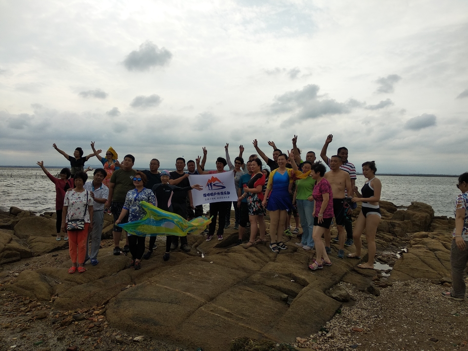 EhxHXghbLdSUjVlcWyiVtJea7MX1x5ZY0CJ4m0rygQwBp1saqbiwzKyeEEnsjFVJ