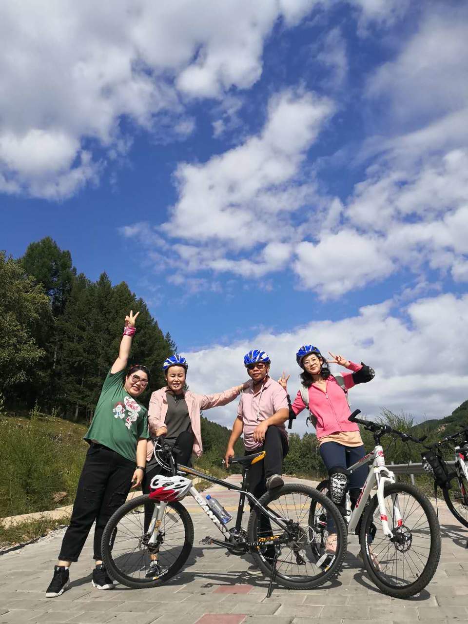 XiUlO_9Bb32RLcbfa22ysT7r_RnYIoGSDpBhJCc8aKGgl4SK2gKbj3jMa-ynoX8a