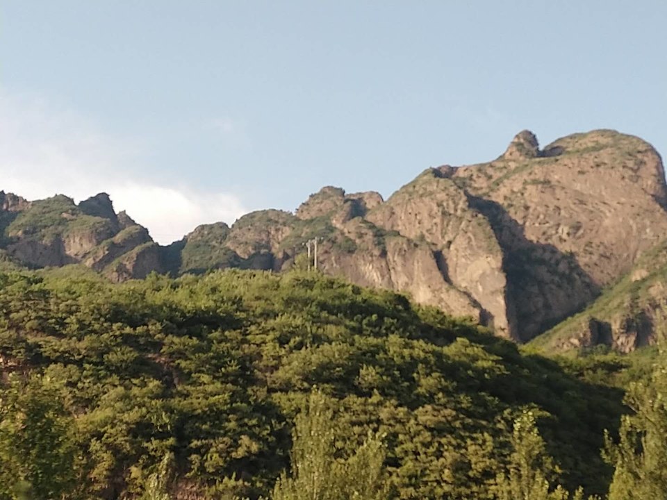 i9plMVx9K9jZp6Cx-3VvRB0CWU4MqwJcPClgAf6ypFYfbvclqS8Fm03EOAD3c4ZE