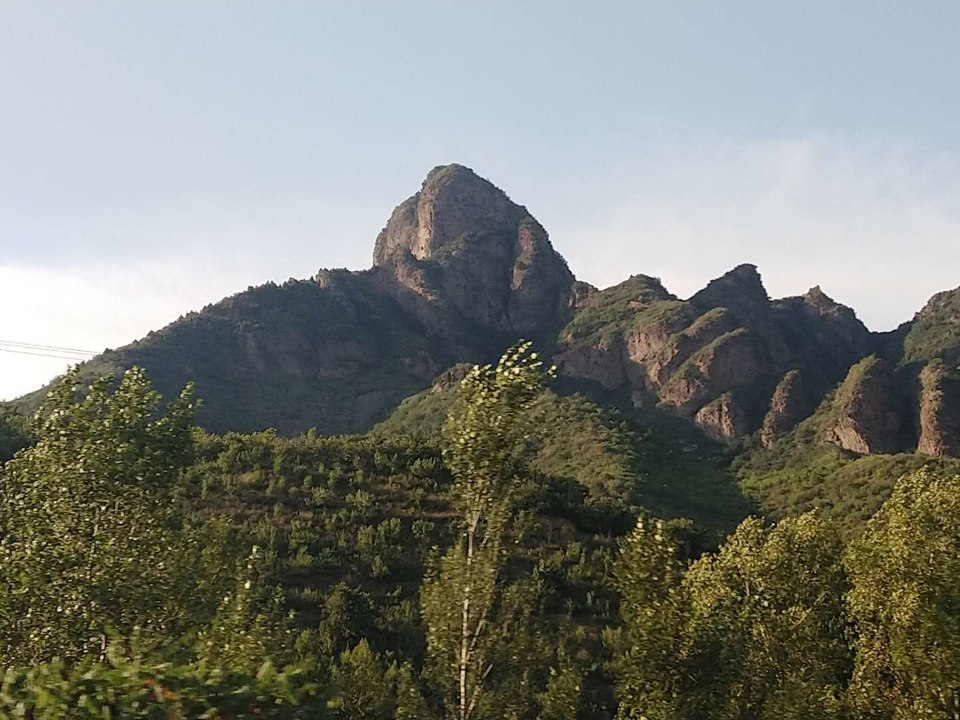 pVTxRl405IuXu8eE1Bz1-ArxlouJsmsjwS6fL5PD_0c2pHXjSTYBeADj2oQAWH1-