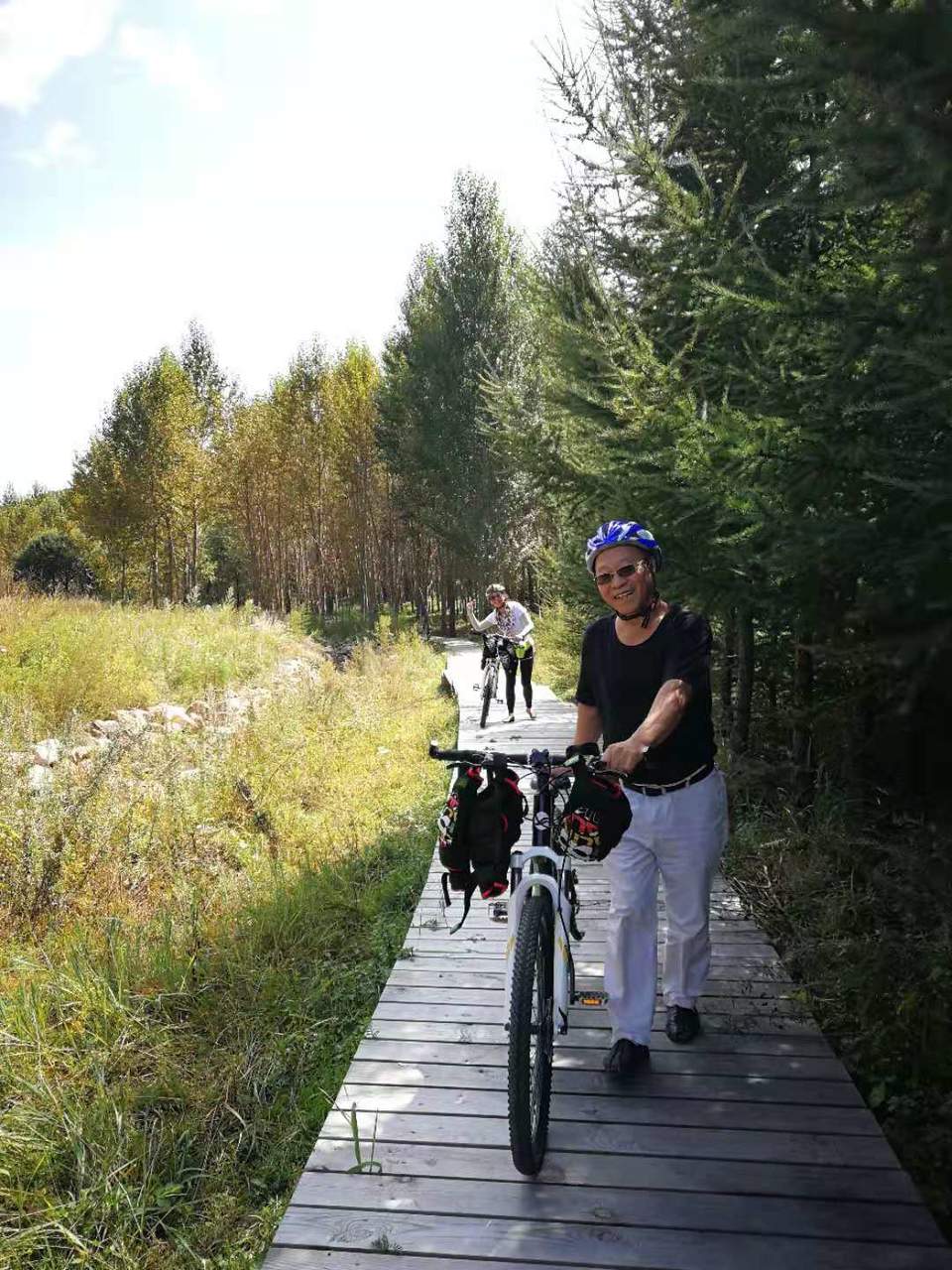 sgCspSPPuTHzFEUHHdRGBztoxLSfHDBVh0TQlZ4sDhAzFjX6lU0JjJr8diKVCoGz