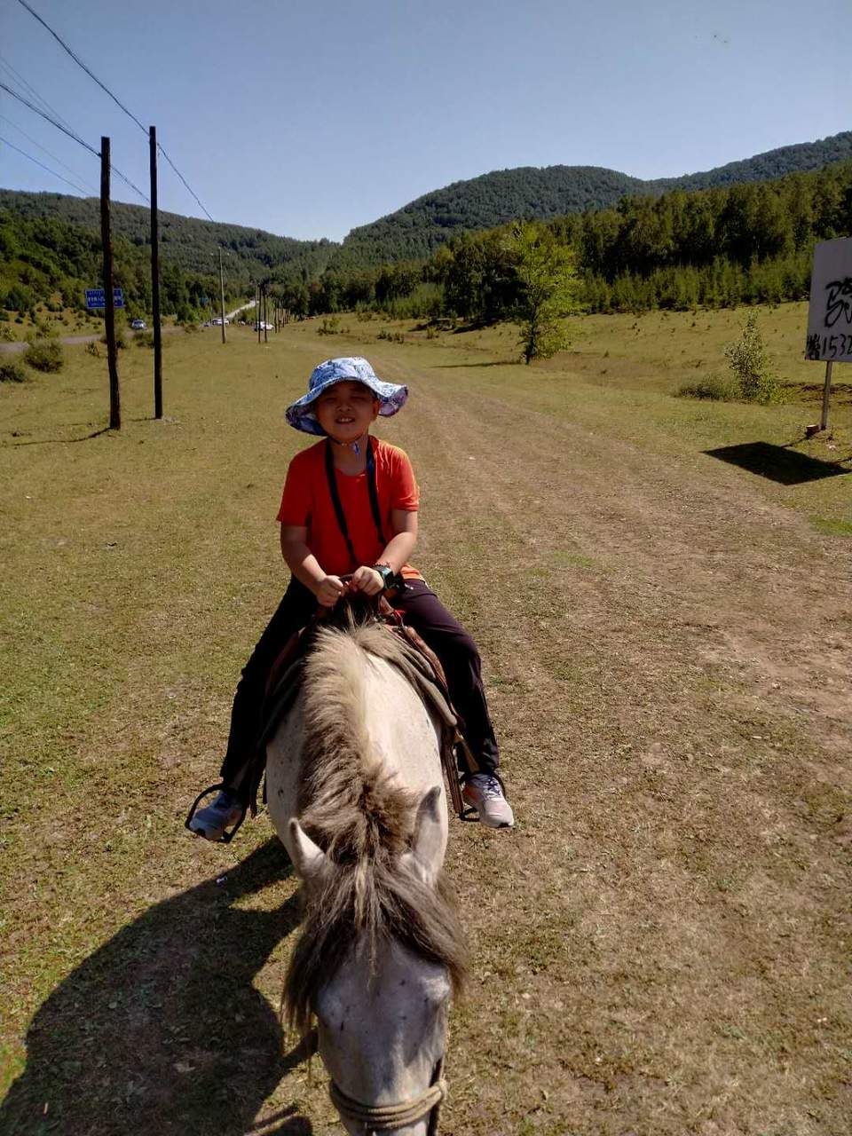 7qu3l700m-yxrI-0LSolGK-q5MybIfMbEUazg5PU4x_9OWy2nr8EaBqsUjnRICEU