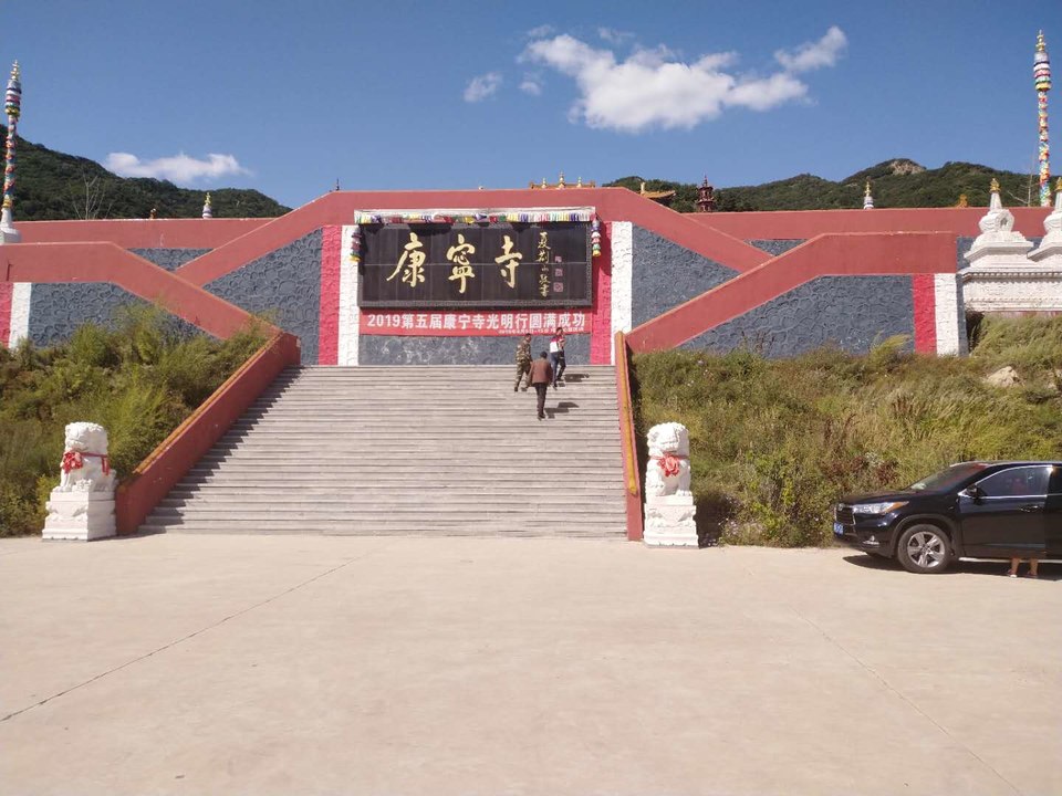 1agY5qAJ5HSHM_cUwUOlPBMOL9mlnsO8PipJaKAlXh3tF5zuCQdhRCpR-ZA-Qotp