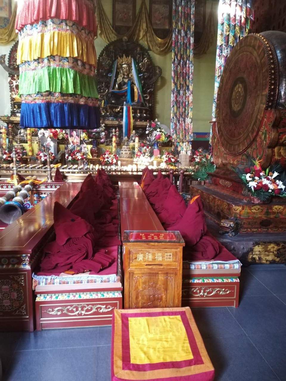 uyheZY9q6DdqvHlmUxKC2aDOFu9Rm9r7DMrFUwp0vJsoLaoTDmk7JFsdBuglOFNI