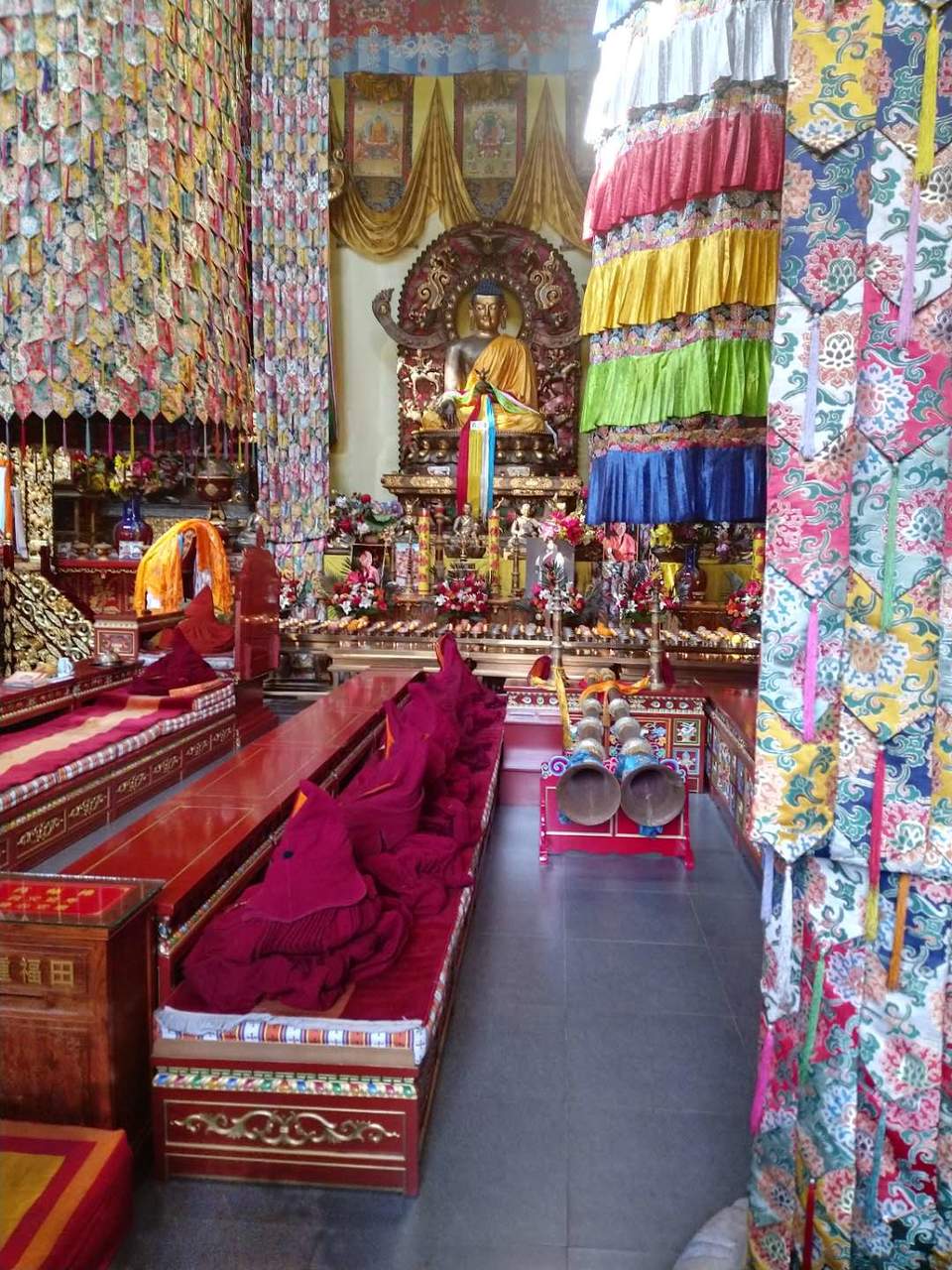 0dAoeO2rfGadJALQbFydZIVJMmizX0iIu0BqLTmUM3pENuK9pnkOffHrEzk94-G-