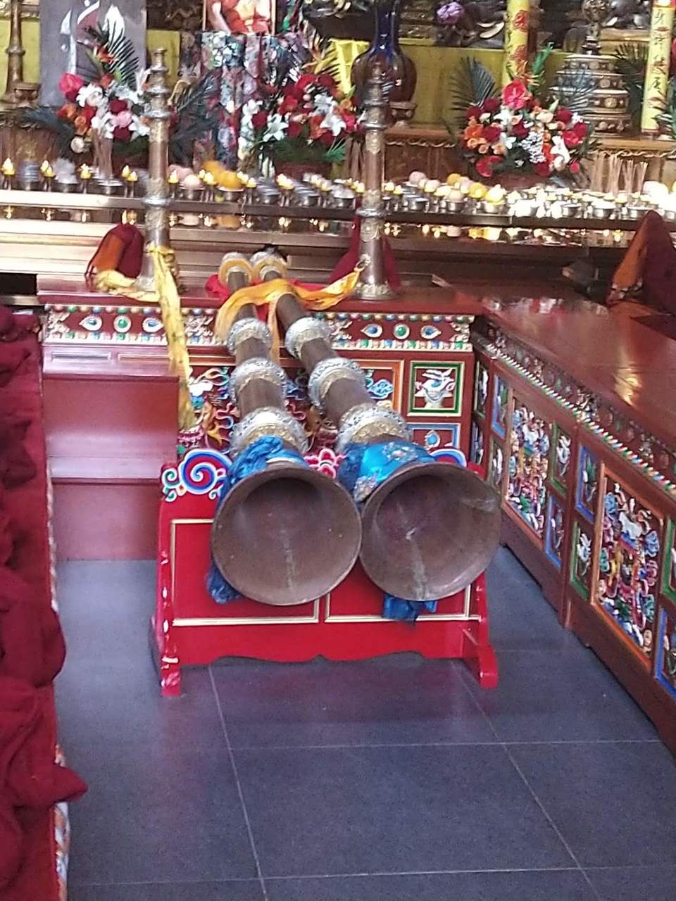 fiD1FvtL8zborlWcxiTsc55HdSx9yOapKz1V9-b8C5_ZntiqMj167p02r98Vfexq