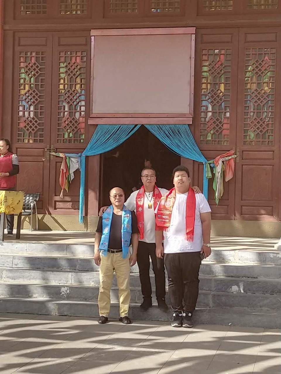 lGSKlxGLZjAzeoasWoOFQypFsdKNMuLiFD0TPc50KCoaUo7nP_Fi2O5iExUjH-_R