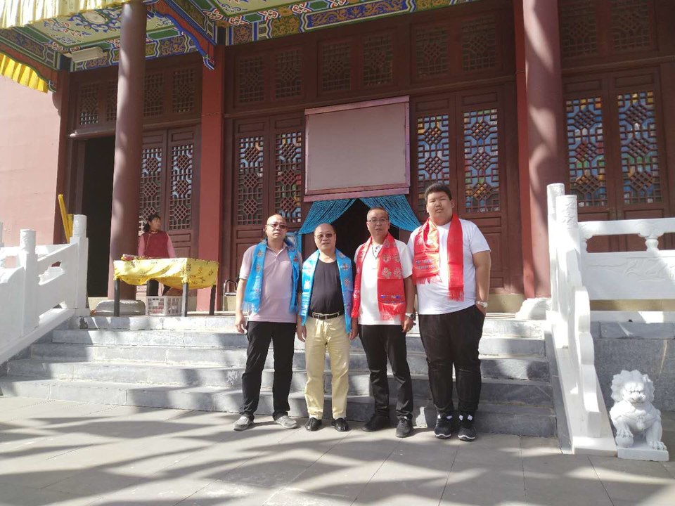 bLOqlRcRULbRQ8eEtiiuzncoUlq83h_OiFQ01ZL48UaX0Ja2fPwH4N7tCIG_zDZl