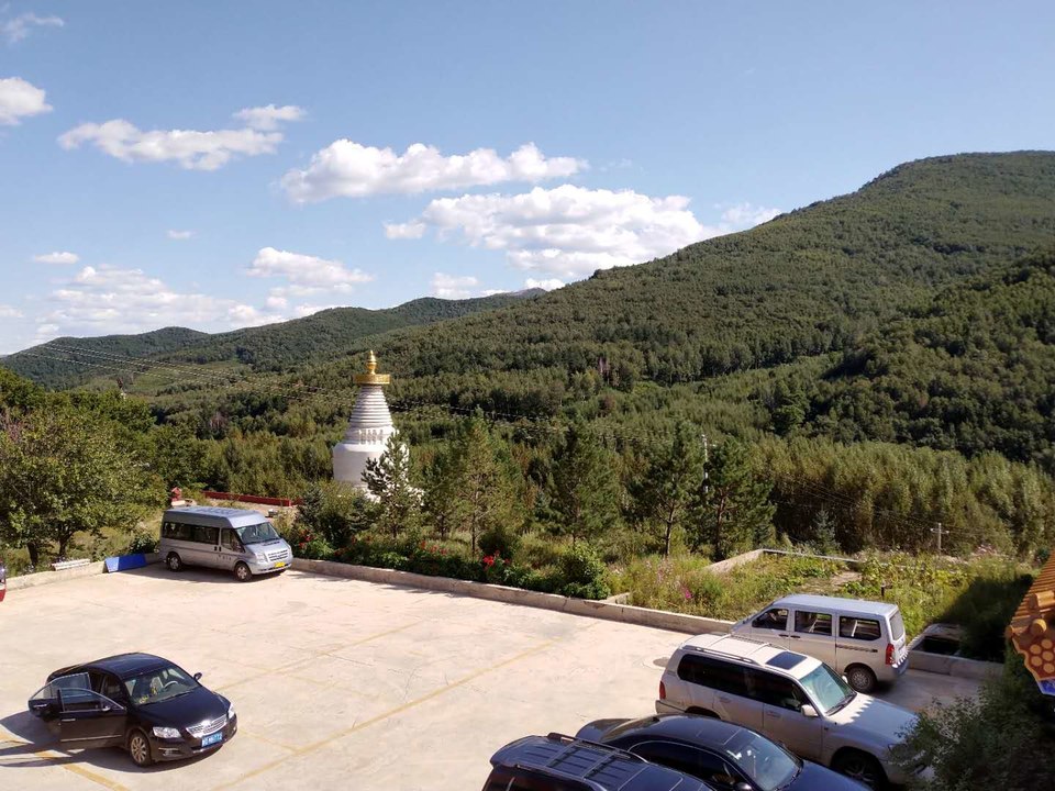 lpQkn3ktmt731gsJvn055MREzBiPoFosdJky0_Wtg_jrTjqLKGSSXU-YhC7P565-