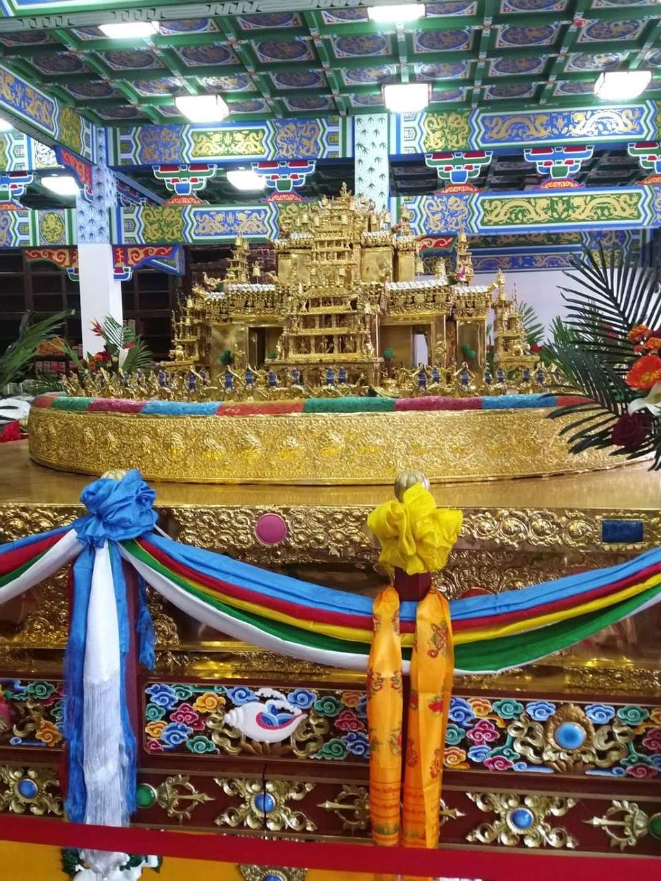 SPq7MkcrAP7GSFWbZlxy2F14FZft1mpKzTSmOV1peTrOJyWHATn5sTA9FWp1m4WV