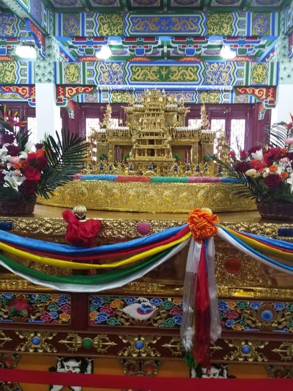 GIXKVvvEUD0CDLtdLQ_SaVJBiGPTr05FjodmN7CCWUY6UnZtmp-Wc3CuxYphCWcV