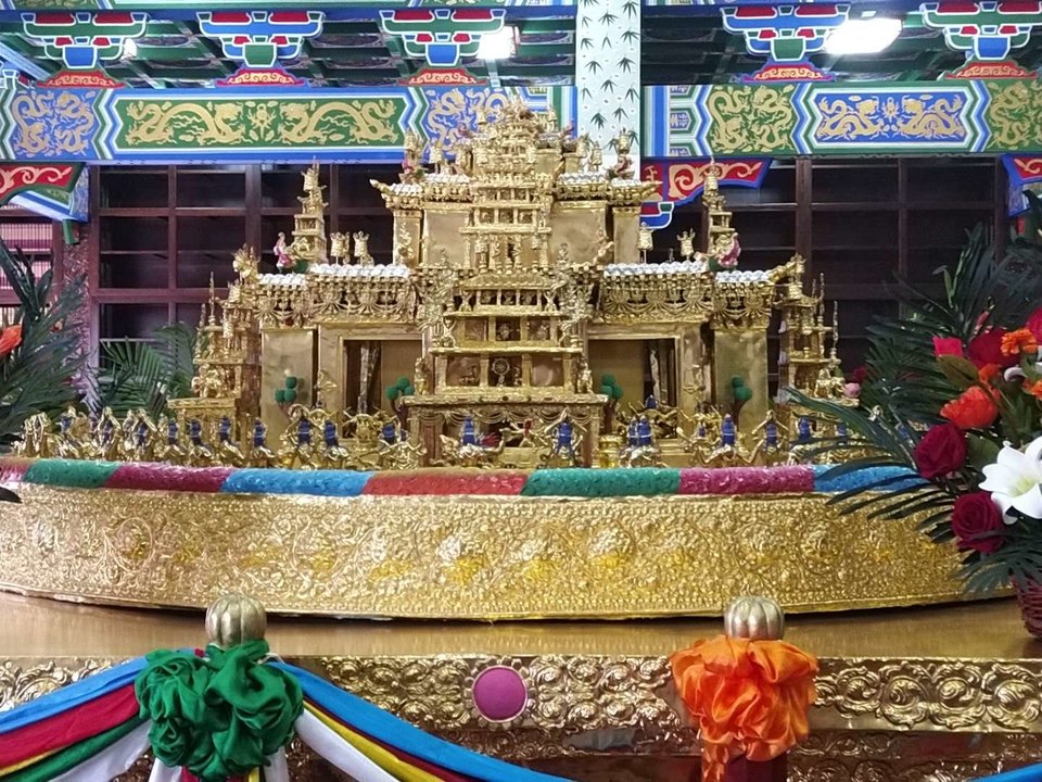 JSW-8Pjw8BLcaM_8PKbTKAjuigStX3D0L5RMaxwZVrw_tqklGdF08S-Gw7lkQxKI