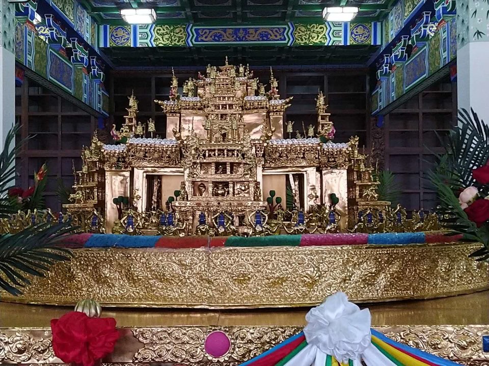 K48cyAXXQjdCBJHjMk8_V6AeNc3v_D2KYQYXu4gZZn3N1Ahbu2O4PlEy5qDEx0KY