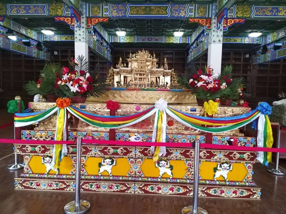 78UJCpL9vQE5i7USZ_o6RoUZLwa363y3hbRcv8XZgNp3mo3Yh0WLBbNQJWGQTkhP