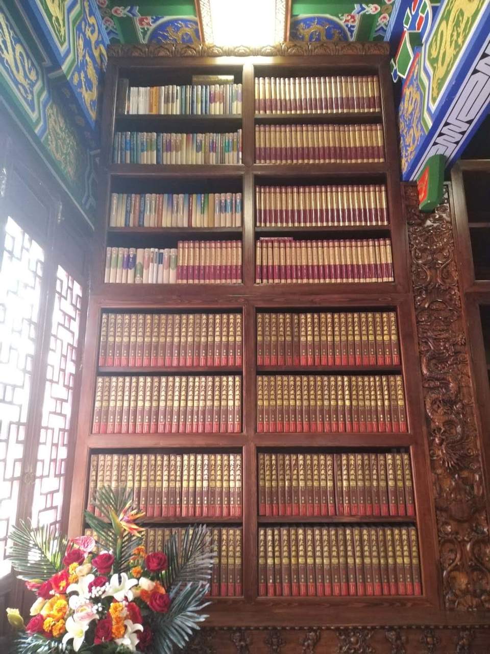 PCMX_jX5u050YIUO7ckRHh6f4p_ZsAd9fYFvlEvj_P2x3avXv3niKk5VIeBMvafh