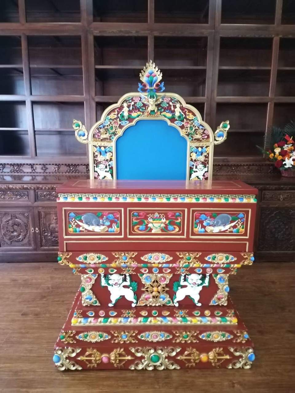 IkkuIhCg8Pn2-_KJR39ZbU1sD7zXfLkXZPawqpc9GedSUNAR4R9LWvL01vExW8L7