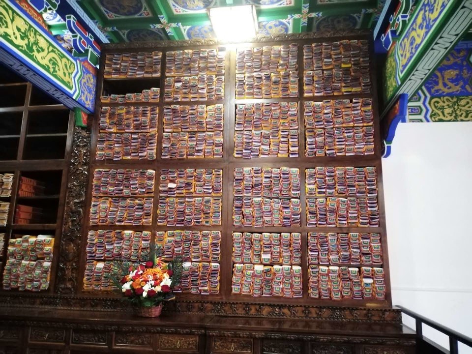 S023DJZpEEi57a76c17OLm7Lsxv-jo_p7_1ZcC57D9ltlvcXeMCxgR3503zlGf7W